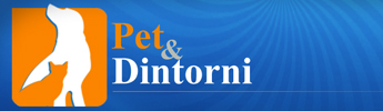 logo pet e dintorni