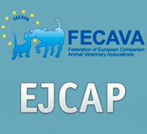 logo EJCAP