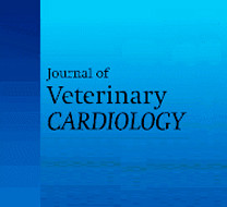 logo Journal Of Veterinary Cardiology