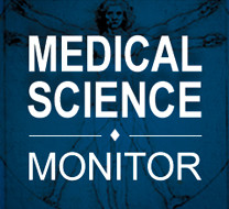 logo Medical Science Monitor