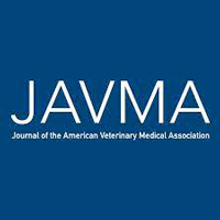 javma-cover