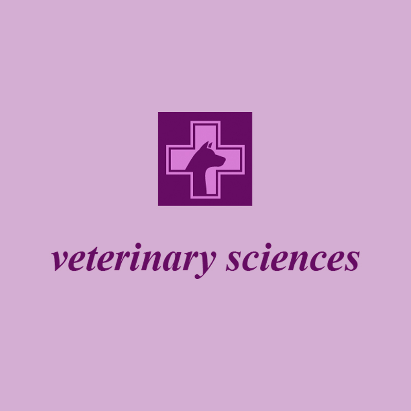 veterinary-science-cover-logo